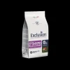 exclusion diet dog 12kg adult medium/large hypoallergenic horse and potato hyhm11