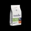 exclusion diet dog 12kg adult medium/large breed intestinal pork&rice inpm11