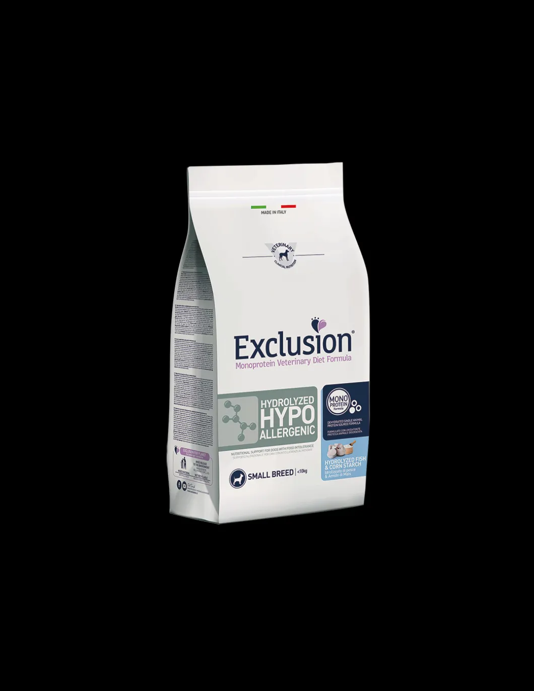 exclusion_diet_dog_kg_adu_0-6.webp exclusion diet dog 2kg adult small breed hydrolyzed hypoallergenic fish & corn starch hhfs02