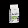 exclusion diet dog 2kg puppy all breeds intestinal pork&rice inpa02