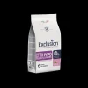 exclusion diet dog 12kg puppy all breeds hypoallergenic pork&pea hypa11