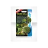exo terra 281681 moss ball chiarifica l'acqua e riduce gli odori