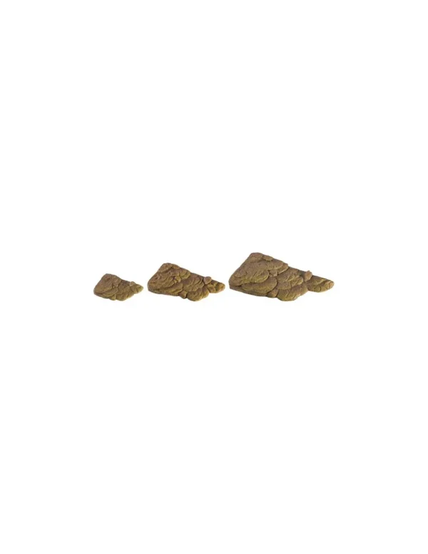 exo terra turtle bank large