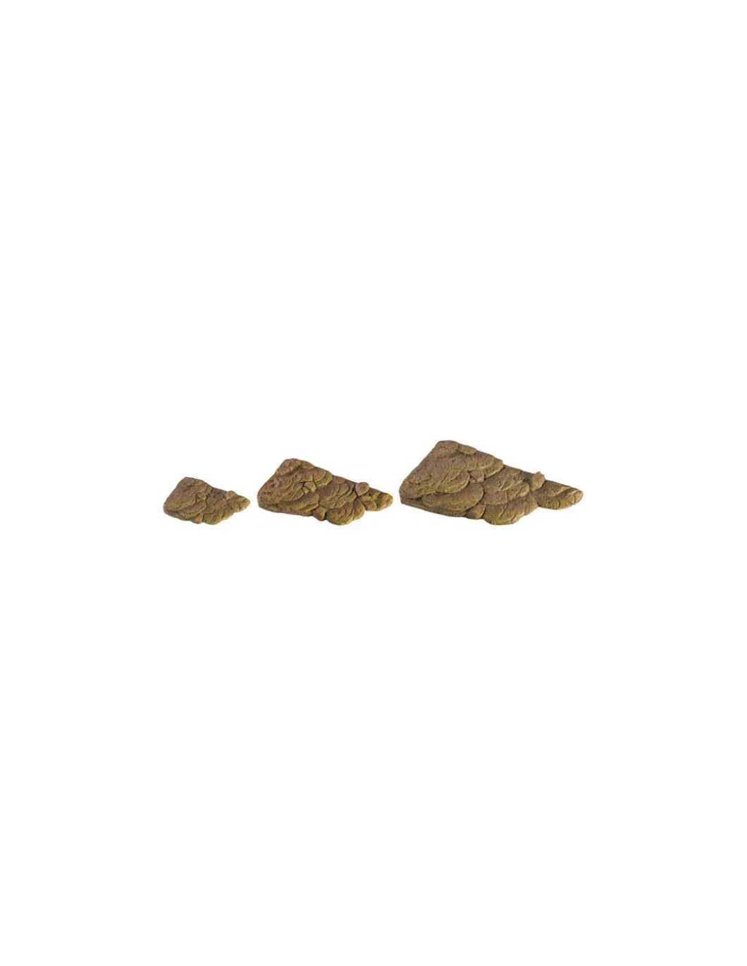 exo_terra_turtle_bank_med_0.webp exo terra turtle bank medium