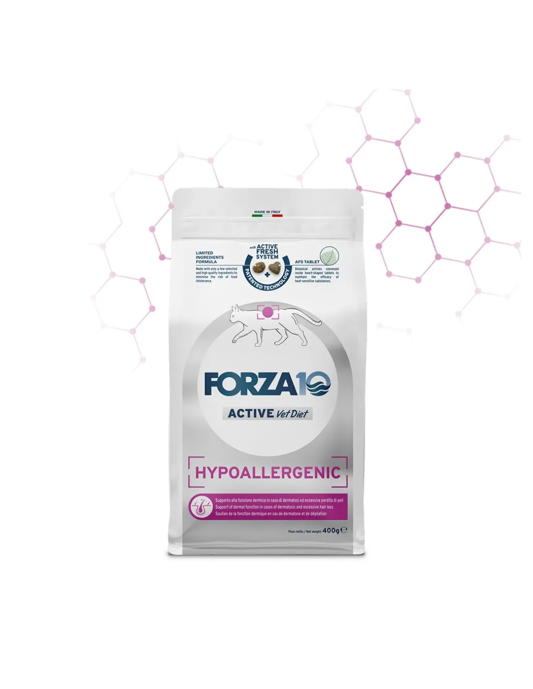 f_cat_active_gr_hypoaller_0.webp F10 CAT ACTIVE 400GR HYPOALLERGENIC CON ALOE VERA E INULINA 09140540