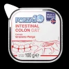 f10 cat intestinal colon wet 100gr