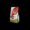 farmina cat 300gr n&d quinoa urinary duck quinoa cranberry chamomile recipe