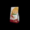 farmina cat 300gr n&d ancestral grain adult neutered pollo e melograno low grain