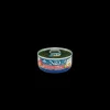 farmina cat 80gr n&d natural adult tonno e salmone