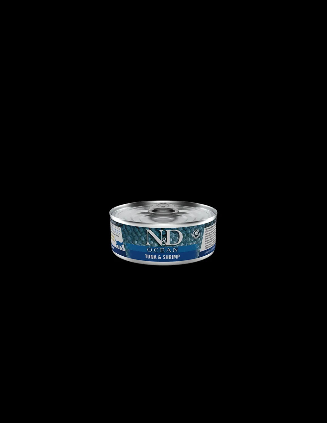 farmina_cat_gr_nampd_natu_0.webp farmina cat 80gr n&d natural adult tonno e gamberetto