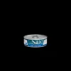 farmina cat 80gr n&d ocean adult tonno, sardina e gamberetto