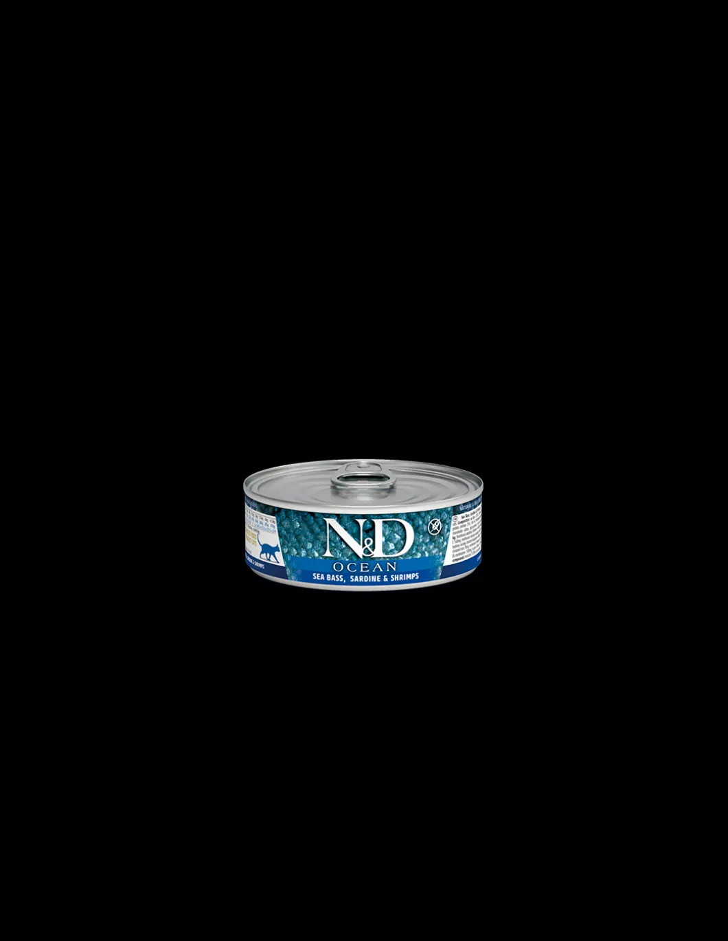 farmina_cat_gr_nampd_ocea_0-4.webp farmina cat 80gr n&d ocean adult tonno, sardina e gamberetto