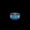 farmina cat 80gr n&d ocean adult tonno, calamaro e gamberetto
