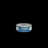 farmina cat 80gr n&d ocean adult merluzzo, gamberetto e zucca