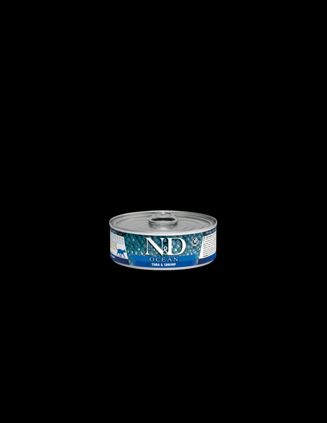 farmina_cat_gr_nampd_ocea_0-9.webp farmina cat 80gr n&d ocean adult tonno e gamberetto