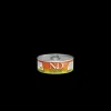 farmina cat 80gr n&d pumpkin adult cinghiale zucca&mela