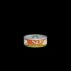 farmina cat 80gr n&d pumpkin adult anatra&zucca