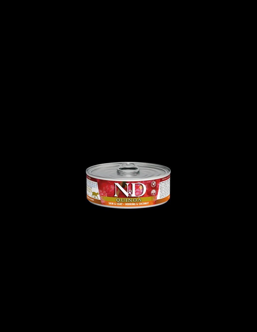 farmina_cat_gr_nampd_quin_0-1.webp farmina cat 80gr n&d quinoa adult skin&coat aringa&cocco