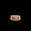 farmina cat 80gr n&d quinoa adult urinary