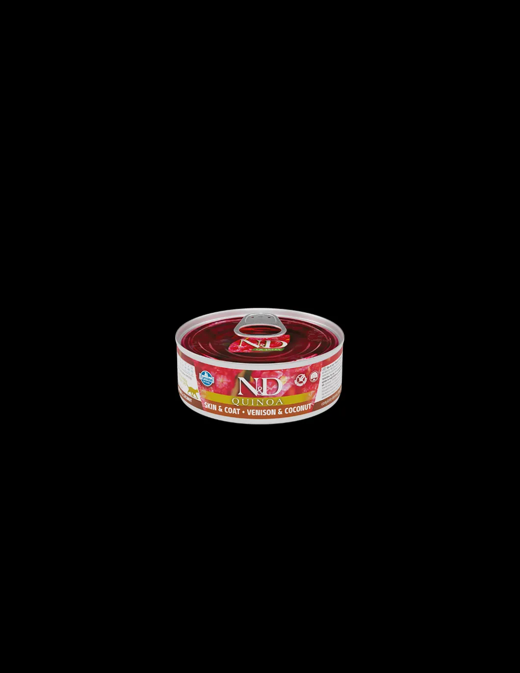 farmina_cat_gr_nampd_quin_0-3.webp farmina cat 80gr n&d quinoa skin&coat quaglia e cocco