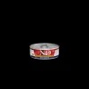 farmina cat 80gr n&d quinoa adult weight management