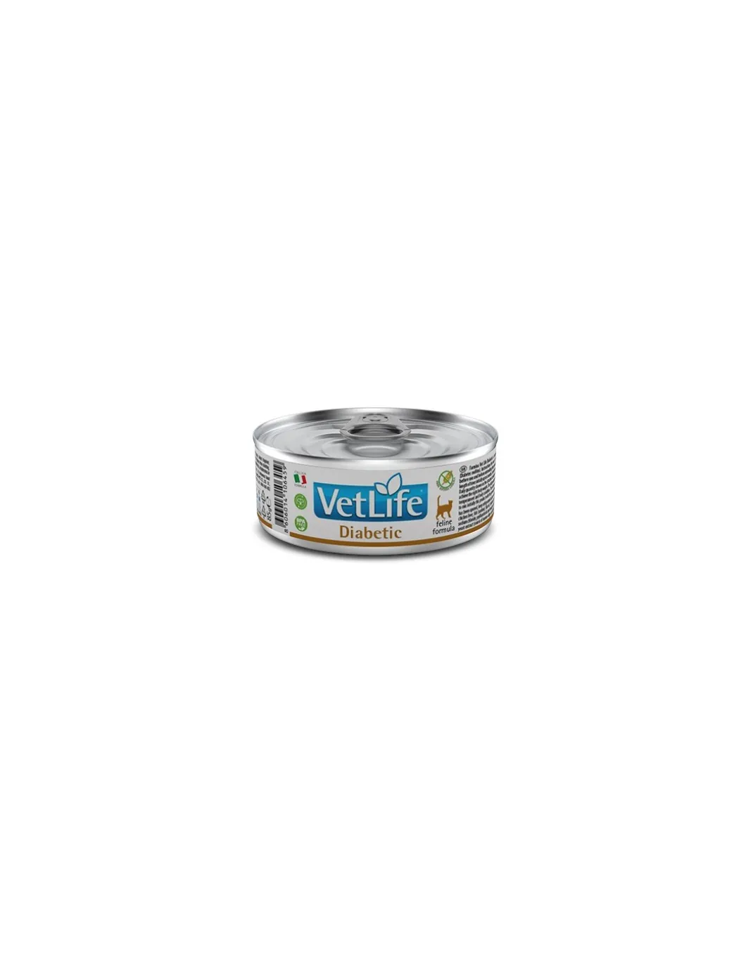 farmina_cat_gr_vet_life_d_0.webp farmina cat 85gr vet life diabetic