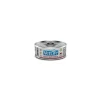 farmina cat 85gr vet life hepatic
