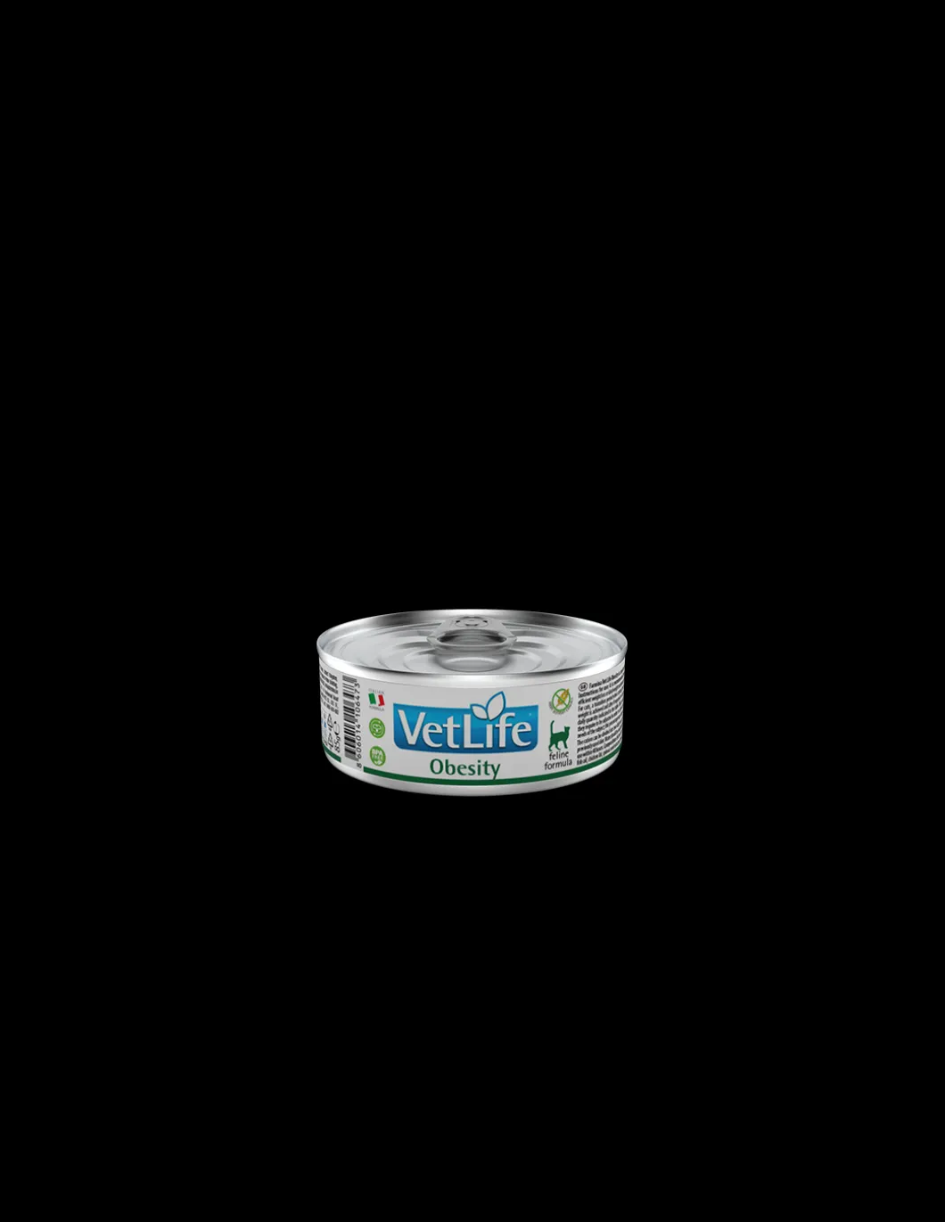 farmina_cat_gr_vet_life_o_0.webp farmina cat 85gr vet life obesity