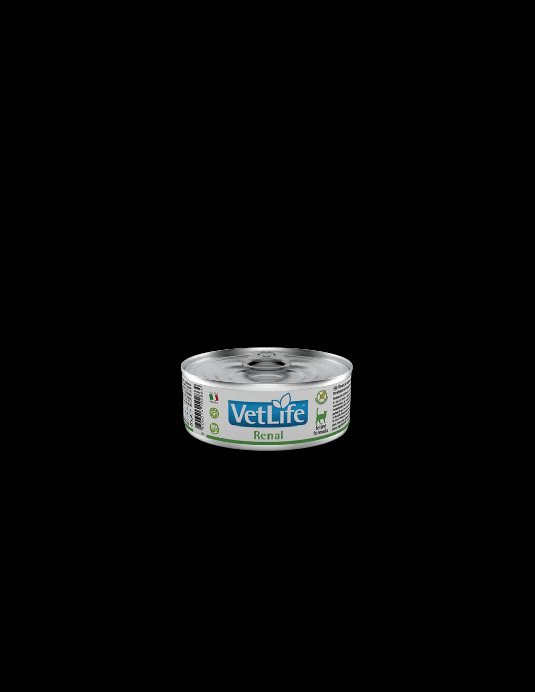farmina_cat_gr_vet_life_r_0.webp farmina cat 85gr vet life renal