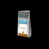 farmina cat 2kg vet life diabetic