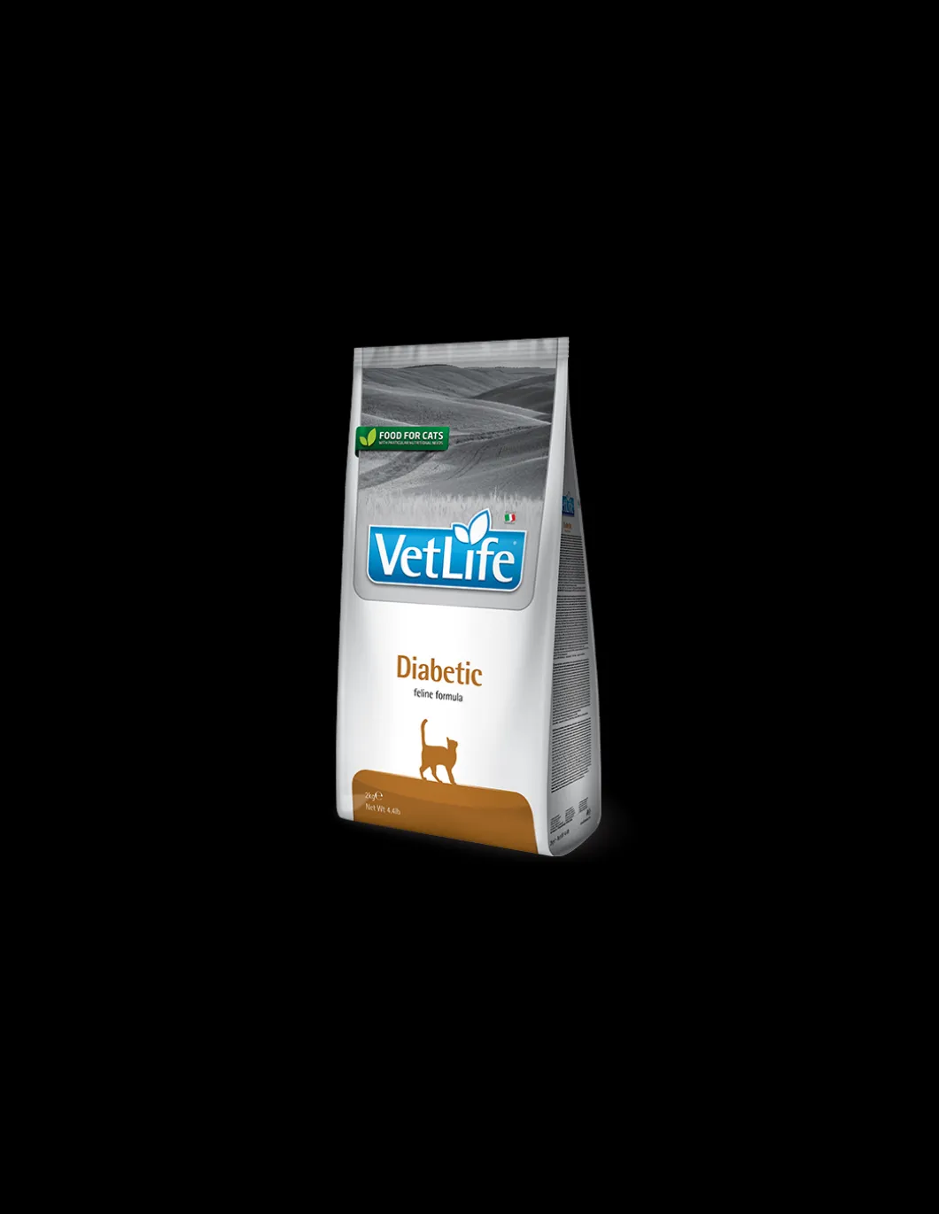 farmina_cat_kg_vet_life_d_0.webp farmina cat 2kg vet life diabetic