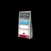 farmina cat 2kg vet life gastro-intestinal