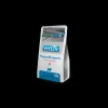 farmina cat 1,5kg vet life hypoallergenic pork/potato