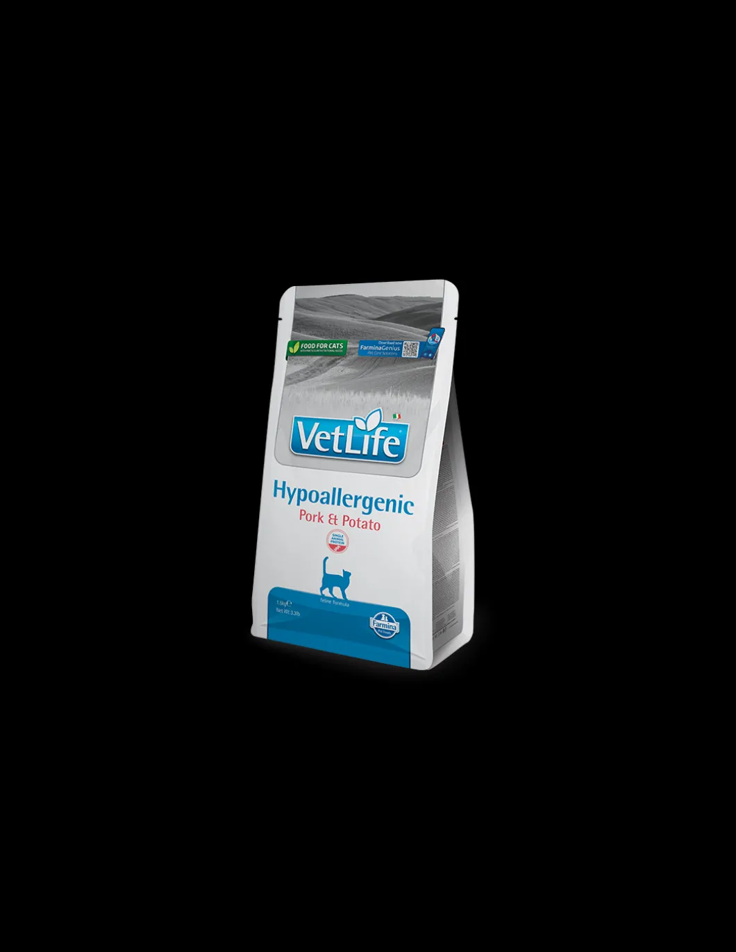 farmina_cat_kg_vet_life_h_0.webp farmina cat 1,5kg vet life hypoallergenic pork/potato