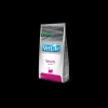 farmina cat 2kg vet life struvite