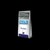 farmina cat 2kg vet life ultrahypo