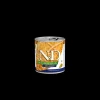 farmina dog 285gr n&d ancestral grain adult agnello&mirtillo