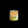 farmina dog 285gr n&d ancestral grain adult cinghiale&mela