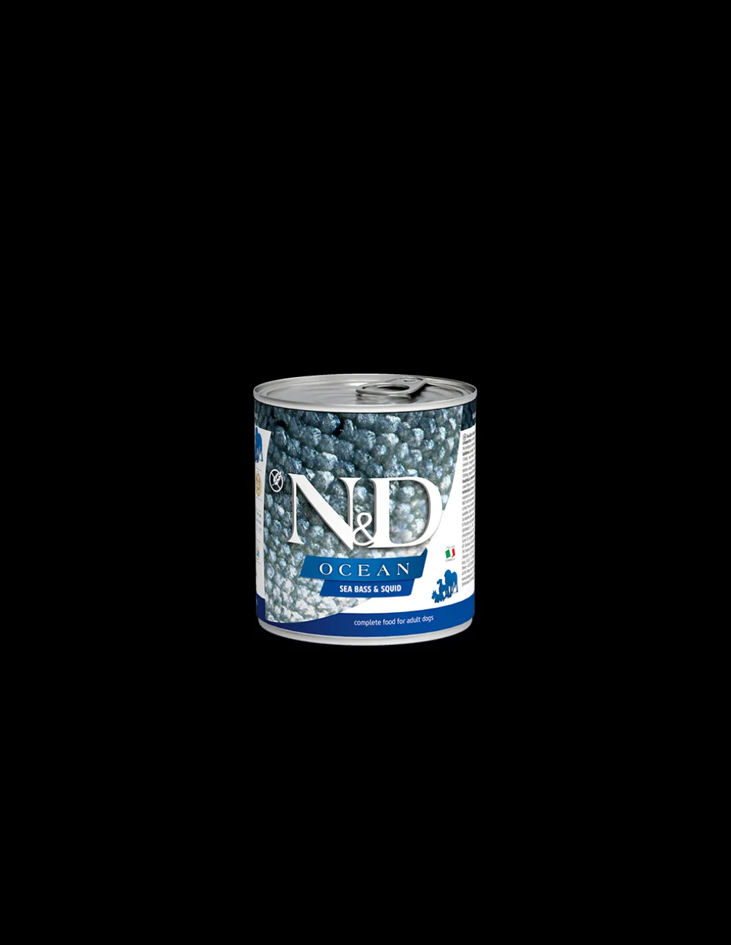 farmina_dog_gr_nampd_ocea_0-3.webp farmina dog 285gr n&d ocean adult merluzzo e calamaro