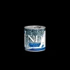 farmina dog 285gr n&d ocean adult merluzzo&zucca