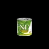 farmina dog 285gr n&d prime adult cinghiale e mela
