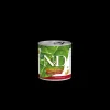farmina dog 285gr n&d prime puppy pollo&melograno