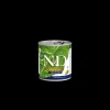 farmina dog 285gr n&d prime adult agnello&mirtillo
