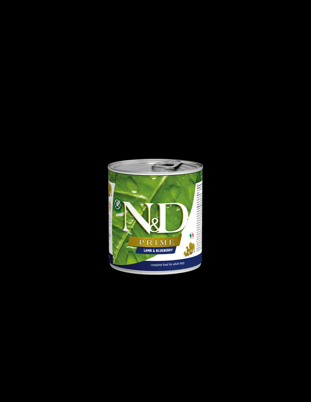 farmina_dog_gr_nampd_prim_0-6.webp farmina dog 285gr n&d prime adult agnello&mirtillo