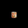 FARMINA DOG 285GR N&D PUMPKIN ADULT CERVO& ZUCCA PND285016