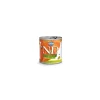farmina dog 285gr n&d pumpkin adult cinghiale, zucca e mela