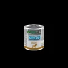 farmina dog 300gr vet life diabetic