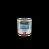 farmina dog 300gr vet life hepatic