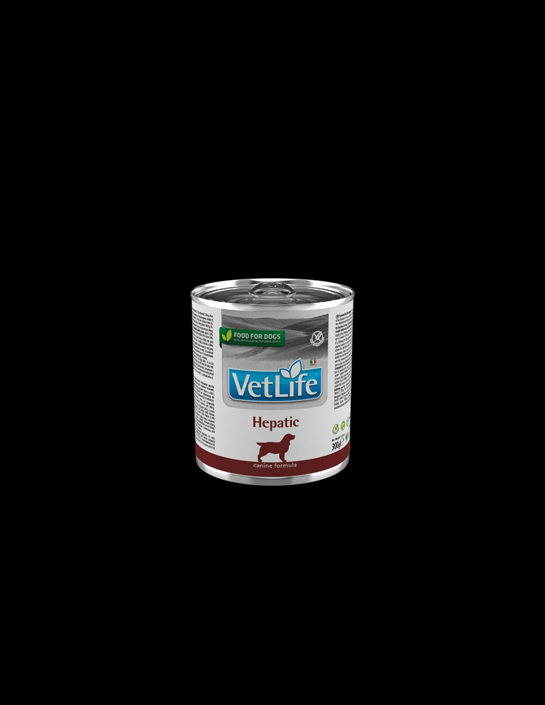 farmina_dog_gr_vet_life_h_0.webp farmina dog 300gr vet life hepatic
