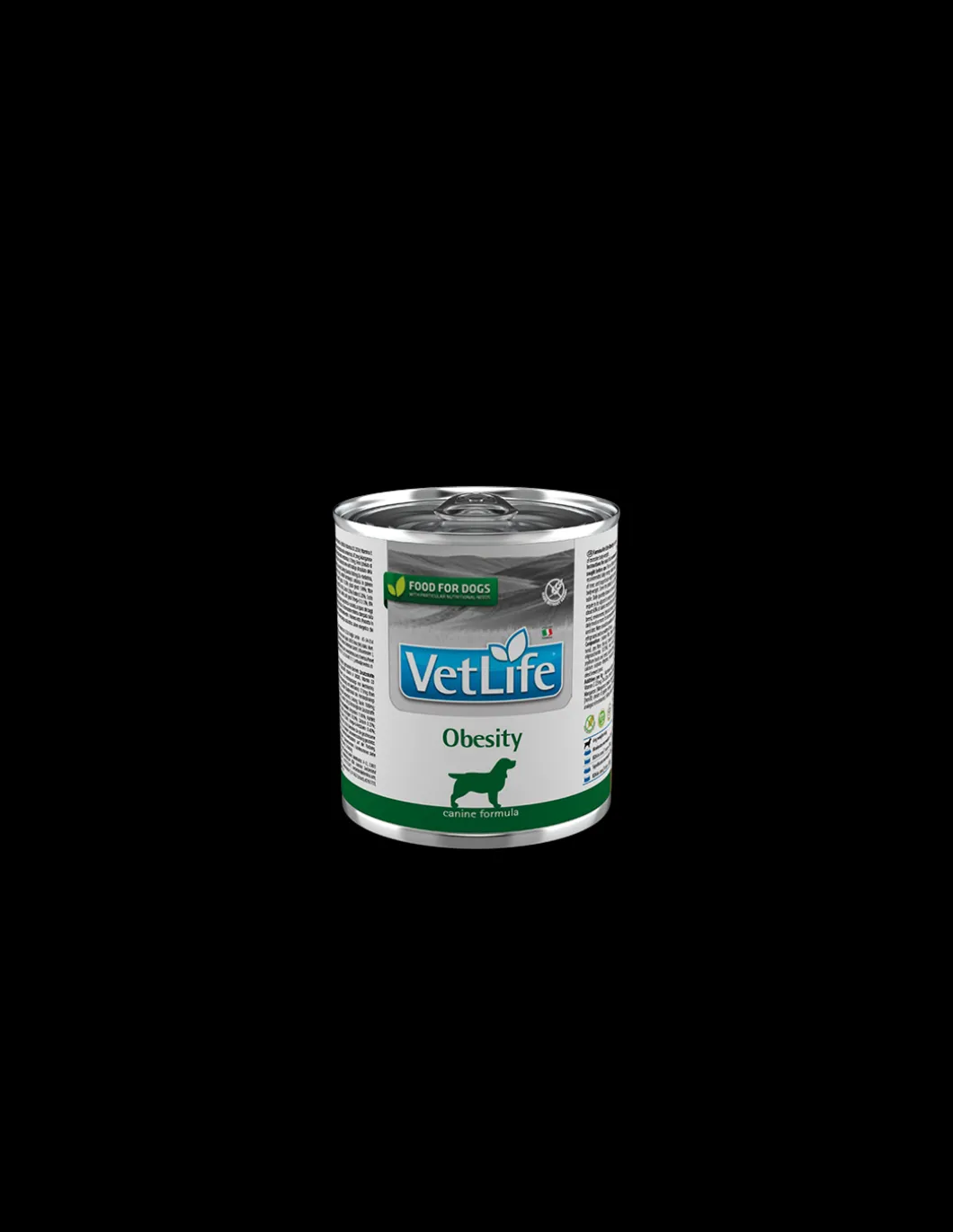 farmina_dog_gr_vet_life_o_0.webp farmina dog 300gr vet life obesity